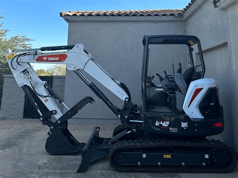 rental mini excavator rate|average mini excavator rental cost.